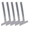 5 x Mini Roller Shutter Suspension Spring 1274 – Suspension