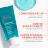 Avene Cleanance Soapless Cleansing Gel, 200mL