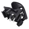 Glove Box Handle Latch Safe Reliable Sturdy Durable Glove Box