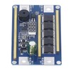 Z99 Spot Welder Circuit Board 3 Digit Digital Display Mini