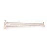 Park Tool (ParkTool) tye-ninzike-ta- Measurements: Length 0.5/Extension 0.75% CC – 3.2 