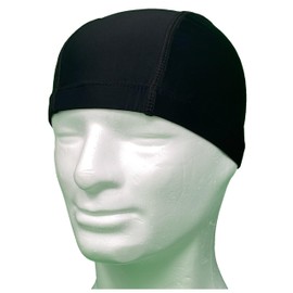 Professional Lycra Swimming Cap Hypoallergenic Latex Free Unisex