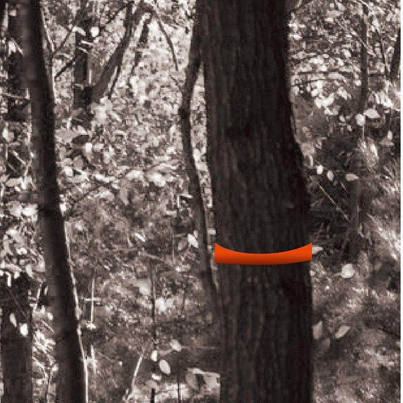 高儀 Takagi Mark Tape 30 mm X 50 m