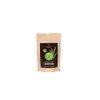 SemenVitae Organic Smoothie Mineral Green for Skin Hair Nails