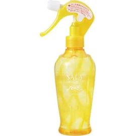 Sarah Treatment Sarah Water Scent