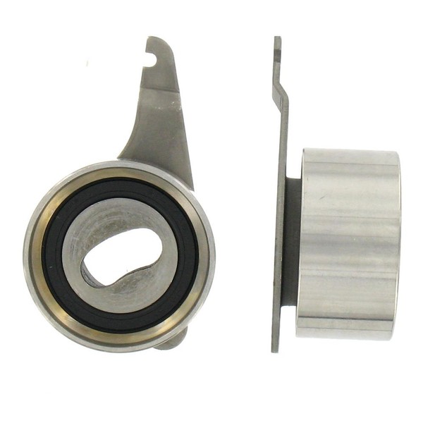 SKF VKM 74001 Timing tensioner kit