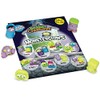 Learning Resources Beaker Creatures Monsterglow - 5-Pack, Ages 5+ Science