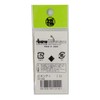 Angler 'Z System (angura-zusisutemu) Spoon biondyi 1.1 G CH –