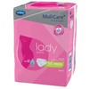 MoliCare Premium Lady Pants 5 Drops - Medium X 8 (Limit 4 per order)