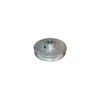 Chicago Die Cast Pulley