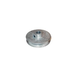 Chicago Die Cast Pulley