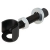 Performance Tool W80652 Steering Wheel Puller for Tilt or Telescoping