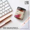 H3R Lab Hair & Skin Collagen Complex Powder - Collagen