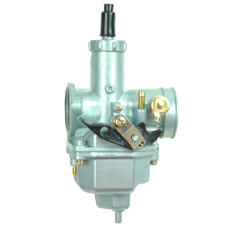 Pz22 Carburetor 110-125Cc Atv, Dirtbike