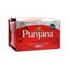 160 Teabags 500G-Punjana