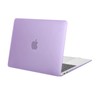 MOSISO Compatible with MacBook Air 13 inch Case 2022 2021