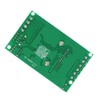 Hailege 4.5A TB6600 TB6600HG Single Axis Stepper Motor Driver Controller