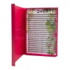 Kona Lashes Abanicos Pre Armados Kona Lashes Para Aplicación Volumen