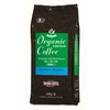 Takano Coffee Organic Coffee Classic Blend (Deep Roasted)