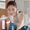 ByUR Makeup Base Tone Up SPF 50+ PA++++ Serum Fit,
