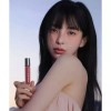 MELLMOON 글리미 플럼핑 글로스 2032677 [Shy Bunny 샤이 버니] MELLMOON Glimmer Plumping Gloss 2032677 [Shy Bunny]