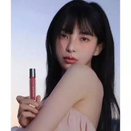 MELLMOON 글리미 플럼핑 글로스 2032677 [Shy Bunny 샤이 버니] MELLMOON Glimmer Plumping Gloss 2032677 [Shy Bunny]