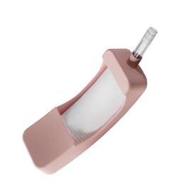 Female External Catheter Replacement for PWF030-10 PCS per order-Zero side leakage
