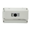 4.3inch Portable Video Digital Magnifier 2X‑32X Zoom Support AV Output