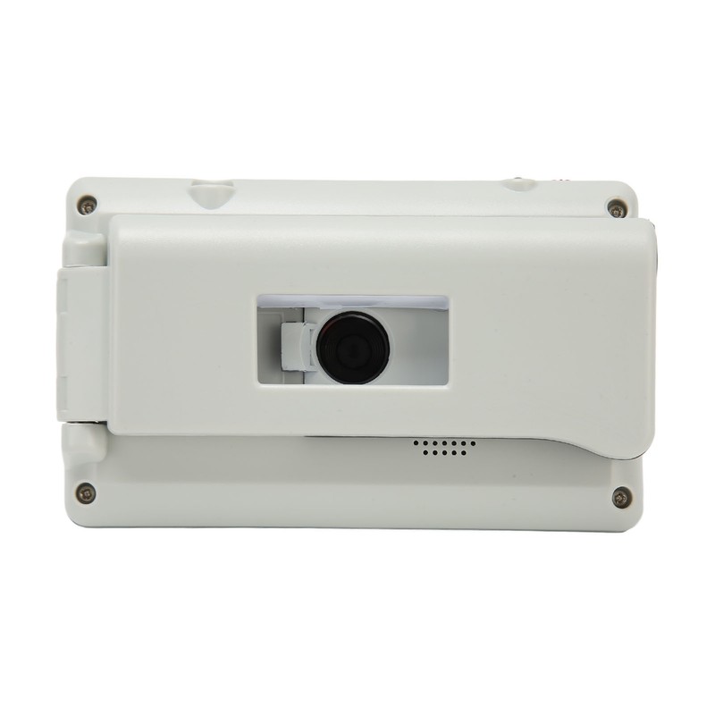 4.3inch Portable Video Digital Magnifier 2X‑32X Zoom Support AV Output