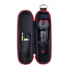 Vessel TPC-11 Driver Case (Slim) Ideal for Electric Ball
