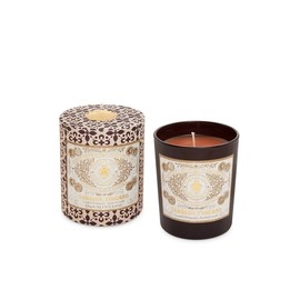 Tobacco Toscano Candella Profumata 6313963001100 / 타바코 토스카노 칸델라 프로퓨마타 6313963001100