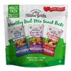 Nature's Garden Healthy Trail Mix Snack Pack (28.8 oz)