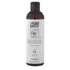 Alfaparf Pigments Reparative Shampoo 200ml
