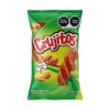 Sabritas Botana Crujitos 130 g