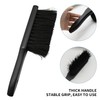 Wooden Fireside Companion Cleaning Brush Fire Brush Fireside Brush Fireplace