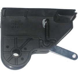 Genie Carriage Assembly Screw Drive Garage Door Openers