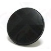 Honda Rear Wiper Block Off Delete Plug Grommet Cap fits