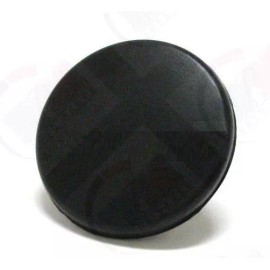 Honda Rear Wiper Block Off Delete Plug Grommet Cap fits 96-00 Civic EK Hatchback