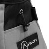 Psychi OG Chalk Bucket Bag with Storage Pockets For Rock