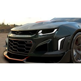 Platinum CERAMIC COATING SPRAY "3 YEAR HIGH GLOSS CAR COATING ADVANCED TRICURE PROTECTION