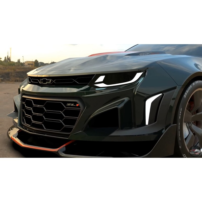 Platinum CERAMIC COATING SPRAY "3 YEAR HIGH GLOSS CAR COATING