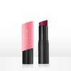 Teint Idol Stick Blush Pink 01 / 뗑 이돌 스틱