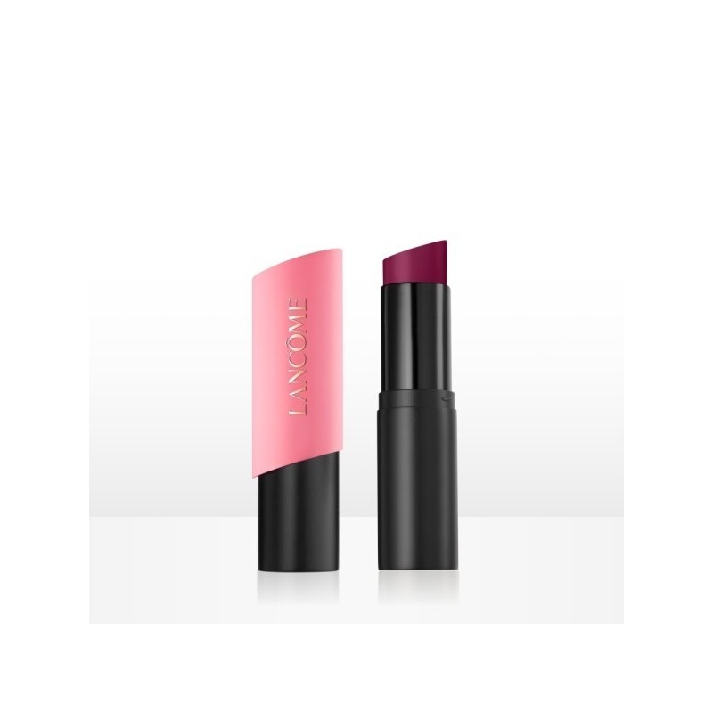 Teint Idol Stick Blush Pink 01 / 뗑 이돌 스틱