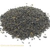 Roasted Chicory Root and Green Tea Herbal Infusion (Ceylon Gunpowder