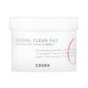 COSRX 원스텝 오리지널 클리어 패드 70매 One Step Original Clear Pad 70 Sheets