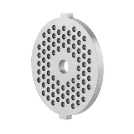 Disc 12 4Mm Meat Grinder Plate Vevor 6×6×1 Meat Grinder Plate Disc Knife With Hole Kitchen Accessory