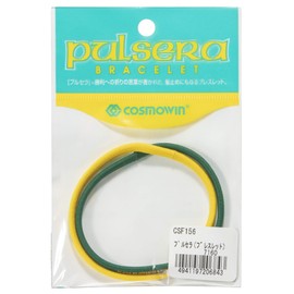 Penalty CSF156 Men's Soccer Futsal Bracelet Pulsera