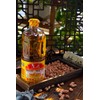 Luhua Chinese Peanut Oil 33.8 Fl Oz