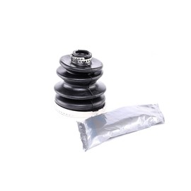 GKN 190970 Bellow, Drive Shaft