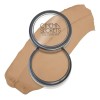 Base Maquillaje Ultimate Cinema Secrets Pro Cosmetics 14gr 405-17